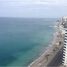 3 Bedroom Apartment for rent at Aquamira Unit 18 C: Lounge on Your High Floor Balcony Overlooking the Ocean, Salinas