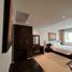 Studio Appartement zu vermieten im Selina Serenity Resort & Residences, Rawai