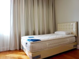 6 Schlafzimmer Appartement zu vermieten im Bright Sukhumvit 24, Khlong Tan