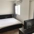 3 Bedroom House for sale at Pruksa Ville 75 Rajapreuk-MaeHia, Mae Hia