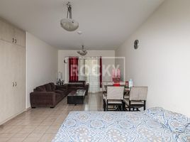 2 Schlafzimmer Appartement zu verkaufen im Manara, Badrah