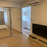 1 Bedroom Apartment for sale at Sena Eco Town Rangsit Station , Bang Phun