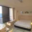 Studio Wohnung zu vermieten im Stirling Road, Mei chin, Queenstown
