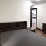 2 Schlafzimmer Appartement zu verkaufen im Centric Place Ari 4-Phaholyothin, Sam Sen Nai