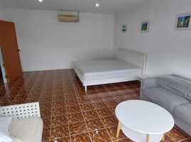 1 Schlafzimmer Wohnung zu vermieten im Ananda Place, Ko Kaeo