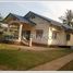 3 Bedroom House for sale in Wattay International Airport, Sikhottabong, Chanthaboury