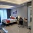 1 Bedroom Condo for rent at Casaview Cybersouth, Dengkil, Sepang