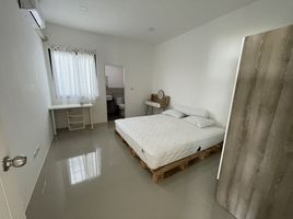 2 Schlafzimmer Villa zu verkaufen im Smart @ Chalong, Chalong, Phuket Town