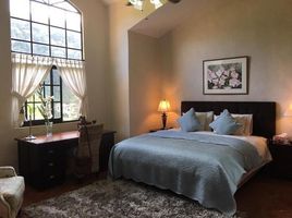 3 Bedroom House for sale in Panama, Bajo Boquete, Boquete, Chiriqui, Panama