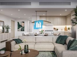 3 Schlafzimmer Appartement zu verkaufen im Golf Heights, Mosela, The Views