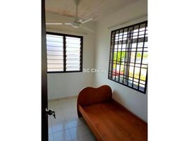 4 Bedroom Townhouse for rent in Johor Bahru, Johor, Jelutong, Johor Bahru