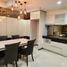 2 Bedroom Condo for sale at Supalai Premier Asoke, Bang Kapi