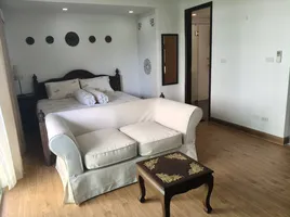 Studio Wohnung zu verkaufen im The Rocco, Hua Hin City, Hua Hin