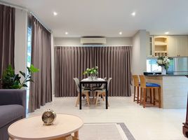 3 Schlafzimmer Villa zu vermieten im Land and Houses Park, Chalong, Phuket Town