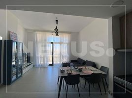 2 Bedroom Apartment for sale at Parkviews, Warda Apartments