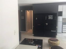 1 Bedroom Apartment for rent at LA MAGDALENA al 100, Federal Capital
