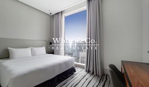 3 Bedrooms Apartment for sale in , Dubai Vida Residence Downtown