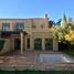 3 Schlafzimmer Villa zu vermieten in Marokko, Amizmiz, Al Haouz, Marrakech Tensift Al Haouz, Marokko