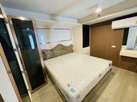 1 Schlafzimmer Wohnung zu verkaufen im Ideo Charan 70 - Riverview, Bang Phlat, Bang Phlat