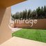 4 Bedroom Villa for sale at Mediterranean Style, Al Reef Villas, Al Reef, Abu Dhabi