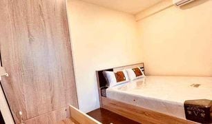 Hang Dong, ချင်းမိုင် တွင် 5 အိပ်ခန်းများ အိမ် ရောင်းရန်အတွက်