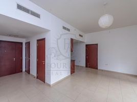 1 Schlafzimmer Appartement zu verkaufen im Bahar 6, Bahar
