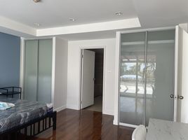 2 Schlafzimmer Appartement zu vermieten im Bel Air Panwa, Wichit