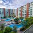 2 Bedroom Condo for rent at The One Chiang Mai, San Sai Noi, San Sai, Chiang Mai