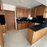 3 Bedroom Apartment for sale at Santo Domingo, Distrito Nacional, Distrito Nacional, Dominican Republic