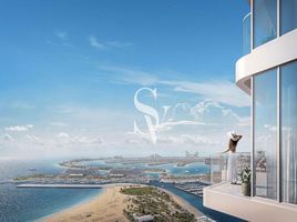 4 Bedroom Apartment for sale at Liv Lux, Park Island