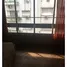 4 Schlafzimmer Appartement zu verkaufen im Juncal al 1600, Federal Capital, Buenos Aires