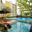 在Hive Sukhumvit 65出售的1 卧室 公寓, Phra Khanong Nuea, 瓦他那, 曼谷