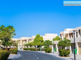 3 Bedroom Townhouse for sale at Flamingo Villas, Al Riffa, Ras Al-Khaimah