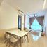 Studio Apartment for rent at Permas Jaya, Plentong, Johor Bahru