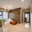 2 Bedroom Apartment for rent at Vinhomes Grand Park, Long Thanh My, District 9