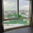 1 Bedroom Condo for sale at Plum Condo Bangyai Station, Bang Rak Phatthana