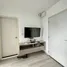 1 Bedroom Condo for rent at Elio Sathorn-Wutthakat, Bang Kho