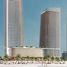 3 Bedroom Apartment for sale at Grand Bleu Tower, EMAAR Beachfront, Dubai Harbour