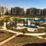 2 Bedroom Apartment for sale at Galleria Moon Valley, South Investors Area