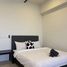 Studio Penthouse zu vermieten im Sunway Subang, Sungai Buloh, Petaling, Selangor