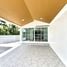 3 Bedroom Townhouse for sale at Baan Ua-Athorn Thalang 1, Si Sunthon, Thalang, Phuket