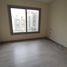 2 Schlafzimmer Appartement zu vermieten im Palm Hills Village Gate, South Investors Area, New Cairo City