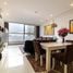 3 Bedroom Apartment for rent at Thao Dien Pearl, Thao Dien, District 2, Ho Chi Minh City