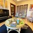 4 Bedroom Apartment for sale at Forty West, Sheikh Zayed Compounds