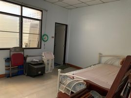 2 Schlafzimmer Villa zu vermieten im Pansak Villa, Taling Chan, Taling Chan