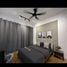 2 Schlafzimmer Wohnung zu vermieten im Genkl, Bandar Kuala Lumpur