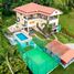 7 Bedroom House for sale in Koh Samui, Taling Ngam, Koh Samui