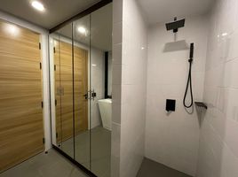 1 Bedroom Condo for sale at Utopia Loft, Rawai