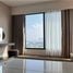 3 Bedroom Apartment for rent at The River Thu Thiem, An Khanh, District 2, Ho Chi Minh City