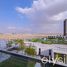 2 Bedroom Apartment for sale at The Pulse Residence, Mag 5 Boulevard, Dubai South (Dubai World Central)